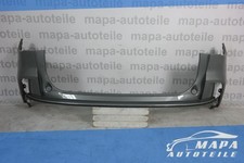 Ford Kuga III MK3 Bj. ab 2020 Stoßstange Hinten LV4B-17A894-DA Orig. PDC Versand