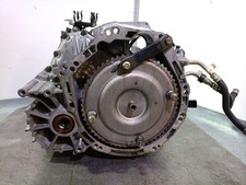 Boite de vitesse Rover 45