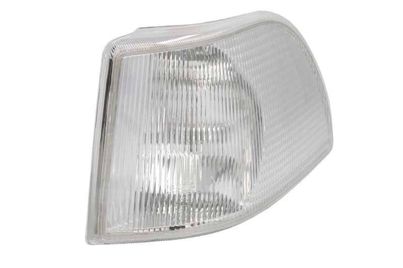 Fits DEPO 773-1510L-UE Indicator lamp front 773-1510L-UE do VOLVO C70 ⭐UK Stock⭐