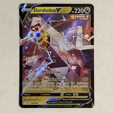 horakhty yugioh card Custom Card the Creator God of Light, Horakhty! Proxy!