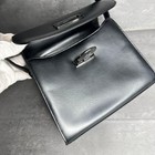 Foto 11 di 24