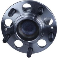 Maxgear 33-1175 Radlagersatz FüR Hyundai KIA Veloster Elantra Cerato Koup FS MD