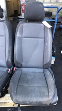 Siège Volkswagen 1,6L