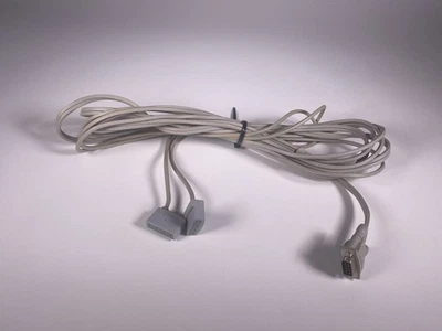 Bose Gemstone Speaker Cable -Cinemate 3-2-1 321 Series I II III GS GSX , TESTED  - Photo 1/4