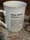 Norman Rockwell Classic Moments Coffee Mug Set – Museum Editions Complete w/ Box — photo 6