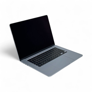 MacBook Air M2 16GB | eBay