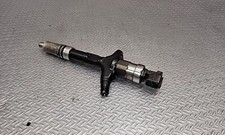 Carburateur Renault VEL SATIS