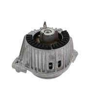 Corteco 80001805 Lagerung, Motor For MERCEDES-BENZ