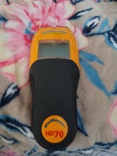ZIRCON Studsensor HD70 Stud Finder