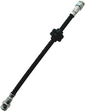 Flexible de frein Fiat SEICENTO