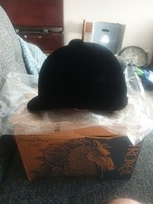 Troxel Grand Prix Złota Koszula jeździecka Rozmiar Small 00-002 G