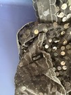 Women’s Sequence Scarf — photo 1
