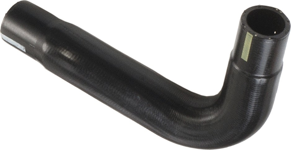 RADIATOR HOSE 05-2587 FOR PEUGEOT CITROEN CFB /CFA 1.0L 3cyl 107CFB 1.0L 3cyl C1 - Image 2