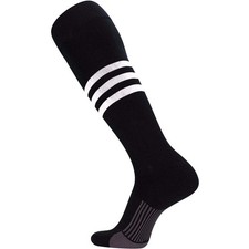 TCK Dugout Series Socks