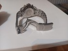 WATCHES Breitling, Rolex see pictures — photo 5