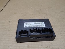 2007-13 Sierra Suburban Yukon Transfer Case C...