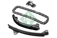 Steuerkettensatz FüR Toyota Auris Avensis Liftback Kombi Stufenheck Celica