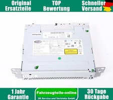 BMW X1 F48 8792149 Navigationssystem Laufwerk