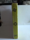 Vintage Loop Craft Weaving Loom by Nelly Bee Products Hickory NC - Original Box — photo 2