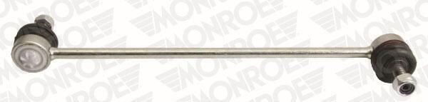 LINKCOUPLING ROD STABILISER BAR L16625 FOR FORD MONDEO/IV/Turnier S-MAX VOLVO - Image 2