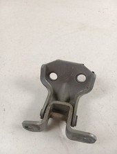 Porte avant et accessoires Subaru FORESTER