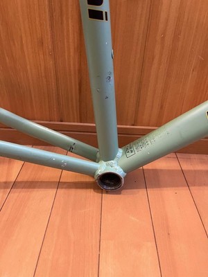 s-l400.jpg