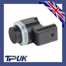 Mondeo Front Rear Parking Aid Sensor Pdc Fits Lr038533 Cj5T-15K859-Da