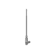 Dornbracht 9017090461290 Automatic Diverter for Kitchen Sprayer
