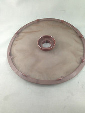 Early Simpson Minimax, Westinghouse Dryer Mesh Lint Filter  39S555L*00, 39P350K