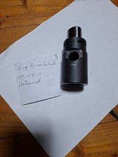 Capto (PSC) C4 Verl&auml;ngerung