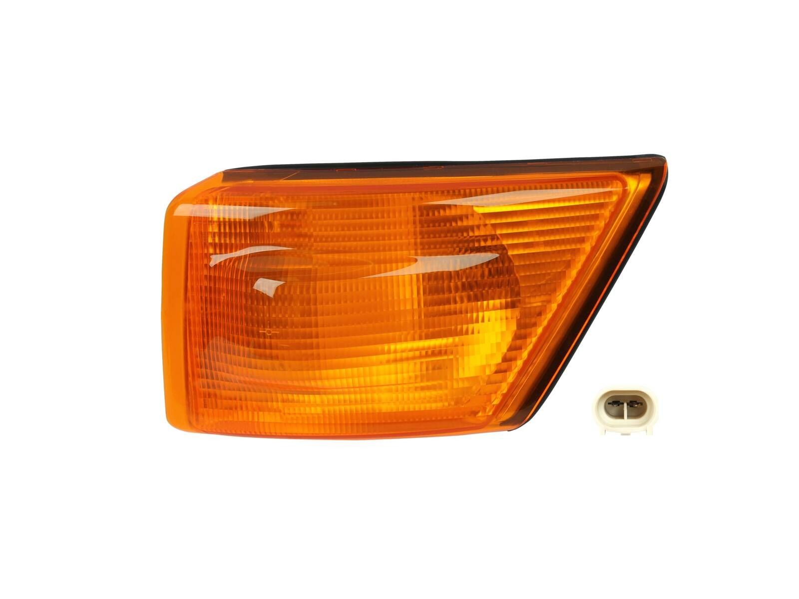 Feu clignotant gauche DT Spare Parts 7.25133SP signalisation virage camion