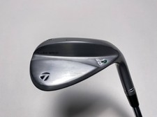 TaylorMade MG 4 Wedge 58 11 Bounce Dynamic Gold S200 Tour Issue Wedge Mens RH