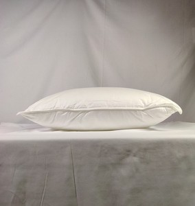 Quince Home Premium Down Pillow White Bedding Standard