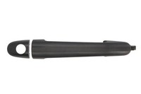 Vorne Links Blic 6010-02-024401P TüRaußEngriff FüR MERCEDES-BENZ
