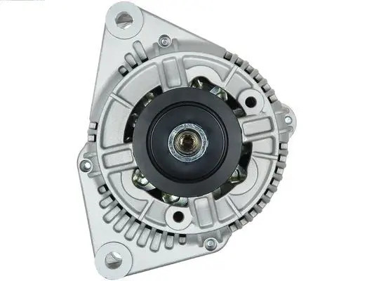 Alternatore con puleggia A0113 AS-PL per SAAB 9000 Hatchback 9000