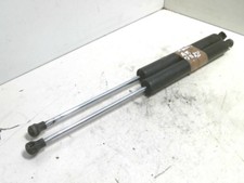 Verin de hayon / de capot Renault VEL SATIS