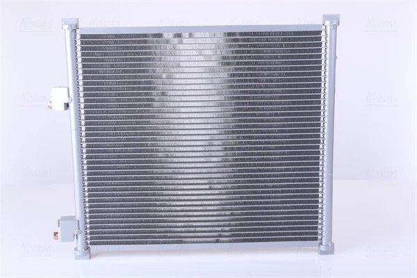CONDENSER AIR CONDITIONING 94302 FOR FORD KA/Van/STREET A9B/A9A/J4K/J4D 1.3L KA - Image 3 of 4