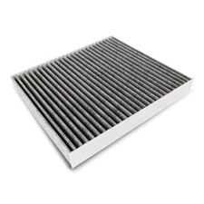 Cabin Filter for Kenworth Peterbilt replace X1987001 PA30093 PA4405 CAF1815P Ca
