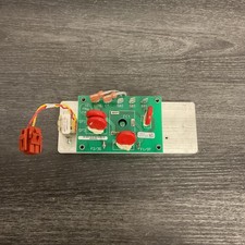 Reliance Electric 0-58719 Flexpak 3000 Field Supply