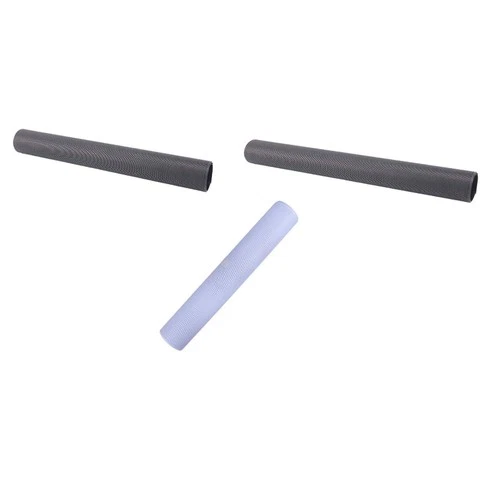 Mesh -Filterabdeckung für Computerkoffer, feines Mesh -Design für Lautsprecher