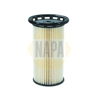 Kraftstofffilter Filtereinsatz FüR VW Passat Variant 2.0 TDI 1.6 Tiguan Skoda