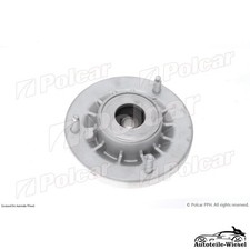 Federbeinlager Domlager Hinten f�r BMW F10 Limo 09-16