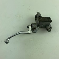 OEM Front Brake Master Cylinder 43015-1553 for Kawasaki KDX200, KDX220 / KLX250R