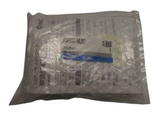 SMC PSE300-MLBC NSMP