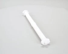 Ice O Matic Tube Water Dist Lh Assembly 2041338-01 - Genuine OEM Replacement