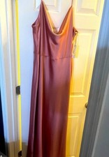 Jenny Yoo Sylvie Dress