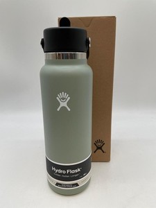 alphabet tumblers Funny Military Alphabet Tumbler Foxtrot Off Travel Mug Great Gift Idea For Military Veteran Tactical Novelty Insulated Laser Engraved NATO Phonetic main image 0