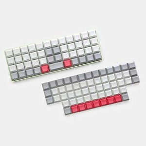Ortholinear Case