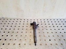 KIA SPORTAGE V NQ5 Einspritzdüse 0445110411 338002A800 1.70 26102549