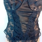 Bild 8 von 16